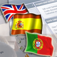 DIGITALPAPERS is now available in multiple languages! DIGITALPAPERS is now available in multiple languages!