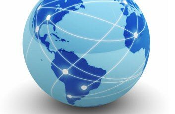 DIGITALPAPERS is being used worldwide! DIGITALPAPERS is being used worldwide!